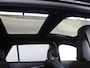 Mercedes-Benz C-klasse 300e Business Solution AMG | Panoramaschuifdak | Comfort plus | DIGITAL light | Night | 360 camera | Trekhaak
