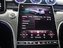 Mercedes-Benz C-klasse 300e Business Solution AMG | Panoramaschuifdak | Comfort plus | DIGITAL light | Night | 360 camera | Trekhaak