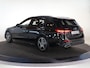 Mercedes-Benz C-klasse 300e Business Solution AMG | Panoramaschuifdak | Comfort plus | DIGITAL light | Night | 360 camera | Trekhaak