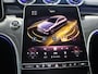 Mercedes-Benz C-klasse 300e Business Solution AMG | Panoramaschuifdak | Comfort plus | DIGITAL light | Night | 360 camera | Trekhaak