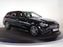 Mercedes-Benz C-klasse 300e Business Solution AMG | Panoramaschuifdak | Comfort plus | DIGITAL light | Night | 360 camera | Trekhaak