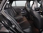 Mercedes-Benz C-klasse 300e Business Solution AMG | Panoramaschuifdak | Comfort plus | DIGITAL light | Night | 360 camera | Trekhaak