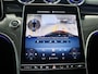 Mercedes-Benz C-klasse 300e Business Solution AMG | Panoramaschuifdak | Comfort plus | DIGITAL light | Night | 360 camera | Trekhaak