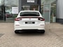 Honda Civic 2.0 HYBRID 184PK eCVT Elegance | Navigatie | Carplay| Android Auto