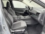 Nissan Qashqai 1.3 MHEV Xtronic N-Connecta Automaat / Nieuw model / Facelift / Cold Pack / Pack Easy / Allseason banden / Elektrische Achterklep / Apple Carplay Android Auto / Rondomzicht camera / Adaptief CC / Stuur-, Stoel en Voorruitverwarming /