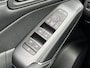 Nissan Qashqai 1.3 MHEV Xtronic N-Connecta Automaat / Nieuw model / Facelift / Cold Pack / Pack Easy / Allseason banden / Elektrische Achterklep / Apple Carplay Android Auto / Rondomzicht camera / Adaptief CC / Stuur-, Stoel en Voorruitverwarming /