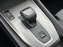 Nissan Qashqai 1.3 MHEV Xtronic N-Connecta Automaat / Nieuw model / Facelift / Cold Pack / Pack Easy / Allseason banden / Elektrische Achterklep / Apple Carplay Android Auto / Rondomzicht camera / Adaptief CC / Stuur-, Stoel en Voorruitverwarming /