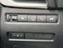 Nissan Qashqai 1.3 MHEV Xtronic N-Connecta Automaat / Nieuw model / Facelift / Cold Pack / Pack Easy / Allseason banden / Elektrische Achterklep / Apple Carplay Android Auto / Rondomzicht camera / Adaptief CC / Stuur-, Stoel en Voorruitverwarming /