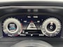 Nissan Qashqai 1.3 MHEV Xtronic N-Connecta Automaat / Nieuw model / Facelift / Cold Pack / Pack Easy / Allseason banden / Elektrische Achterklep / Apple Carplay Android Auto / Rondomzicht camera / Adaptief CC / Stuur-, Stoel en Voorruitverwarming /
