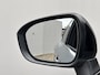 Nissan Qashqai 1.3 MHEV Xtronic N-Connecta Automaat / Nieuw model / Facelift / Cold Pack / Pack Easy / Allseason banden / Elektrische Achterklep / Apple Carplay Android Auto / Rondomzicht camera / Adaptief CC / Stuur-, Stoel en Voorruitverwarming /