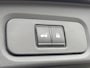 Nissan Qashqai 1.3 MHEV Xtronic N-Connecta Automaat / Nieuw model / Facelift / Cold Pack / Pack Easy / Allseason banden / Elektrische Achterklep / Apple Carplay Android Auto / Rondomzicht camera / Adaptief CC / Stuur-, Stoel en Voorruitverwarming /