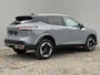 Nissan Qashqai 1.3 MHEV Xtronic N-Connecta Automaat / Nieuw model / Facelift / Cold Pack / Pack Easy / Allseason banden / Elektrische Achterklep / Apple Carplay Android Auto / Rondomzicht camera / Adaptief CC / Stuur-, Stoel en Voorruitverwarming /
