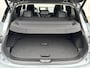 Nissan Qashqai 1.3 MHEV Xtronic N-Connecta Automaat / Nieuw model / Facelift / Cold Pack / Pack Easy / Allseason banden / Elektrische Achterklep / Apple Carplay Android Auto / Rondomzicht camera / Adaptief CC / Stuur-, Stoel en Voorruitverwarming /