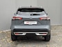 Nissan Qashqai 1.3 MHEV Xtronic N-Connecta Automaat / Nieuw model / Facelift / Cold Pack / Pack Easy / Allseason banden / Elektrische Achterklep / Apple Carplay Android Auto / Rondomzicht camera / Adaptief CC / Stuur-, Stoel en Voorruitverwarming /