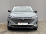 Nissan Qashqai 1.3 MHEV Xtronic N-Connecta Automaat / Nieuw model / Facelift / Cold Pack / Pack Easy / Allseason banden / Elektrische Achterklep / Apple Carplay Android Auto / Rondomzicht camera / Adaptief CC / Stuur-, Stoel en Voorruitverwarming /