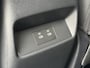 Nissan Qashqai 1.3 MHEV Xtronic N-Connecta Automaat / Nieuw model / Facelift / Cold Pack / Pack Easy / Allseason banden / Elektrische Achterklep / Apple Carplay Android Auto / Rondomzicht camera / Adaptief CC / Stuur-, Stoel en Voorruitverwarming /
