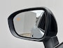 Nissan Qashqai 1.3 MHEV Xtronic N-Connecta Automaat / Nieuw model / Facelift / Cold Pack / Pack Easy / Allseason banden / Elektrische Achterklep / Apple Carplay Android Auto / Rondomzicht camera / Adaptief CC / Stuur-, Stoel en Voorruitverwarming /