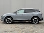 Nissan Qashqai 1.3 MHEV Xtronic N-Connecta Automaat / Nieuw model / Facelift / Cold Pack / Pack Easy / Allseason banden / Elektrische Achterklep / Apple Carplay Android Auto / Rondomzicht camera / Adaptief CC / Stuur-, Stoel en Voorruitverwarming /