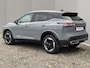 Nissan Qashqai 1.3 MHEV Xtronic N-Connecta Automaat / Nieuw model / Facelift / Cold Pack / Pack Easy / Allseason banden / Elektrische Achterklep / Apple Carplay Android Auto / Rondomzicht camera / Adaptief CC / Stuur-, Stoel en Voorruitverwarming /