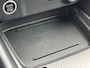 Nissan Qashqai 1.3 MHEV Xtronic N-Connecta Automaat / Nieuw model / Facelift / Cold Pack / Pack Easy / Allseason banden / Elektrische Achterklep / Apple Carplay Android Auto / Rondomzicht camera / Adaptief CC / Stuur-, Stoel en Voorruitverwarming /