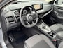 Nissan Qashqai 1.3 MHEV Xtronic N-Connecta Automaat / Nieuw model / Facelift / Cold Pack / Pack Easy / Allseason banden / Elektrische Achterklep / Apple Carplay Android Auto / Rondomzicht camera / Adaptief CC / Stuur-, Stoel en Voorruitverwarming /