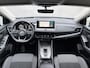 Nissan Qashqai 1.3 MHEV Xtronic N-Connecta Automaat / Nieuw model / Facelift / Cold Pack / Pack Easy / Allseason banden / Elektrische Achterklep / Apple Carplay Android Auto / Rondomzicht camera / Adaptief CC / Stuur-, Stoel en Voorruitverwarming /