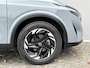 Nissan Qashqai 1.3 MHEV Xtronic N-Connecta Automaat / Nieuw model / Facelift / Cold Pack / Pack Easy / Allseason banden / Elektrische Achterklep / Apple Carplay Android Auto / Rondomzicht camera / Adaptief CC / Stuur-, Stoel en Voorruitverwarming /