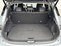 Nissan Qashqai 1.3 MHEV Xtronic N-Connecta Automaat / Nieuw model / Facelift / Cold Pack / Pack Easy / Allseason banden / Elektrische Achterklep / Apple Carplay Android Auto / Rondomzicht camera / Adaptief CC / Stuur-, Stoel en Voorruitverwarming /