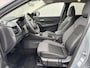 Nissan Qashqai 1.3 MHEV Xtronic N-Connecta Automaat / Nieuw model / Facelift / Cold Pack / Pack Easy / Allseason banden / Elektrische Achterklep / Apple Carplay Android Auto / Rondomzicht camera / Adaptief CC / Stuur-, Stoel en Voorruitverwarming /