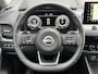 Nissan Qashqai 1.3 MHEV Xtronic N-Connecta Automaat / Nieuw model / Facelift / Cold Pack / Pack Easy / Allseason banden / Elektrische Achterklep / Apple Carplay Android Auto / Rondomzicht camera / Adaptief CC / Stuur-, Stoel en Voorruitverwarming /