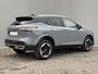 Nissan Qashqai 1.3 MHEV Xtronic N-Connecta Automaat / Nieuw model / Facelift / Cold Pack / Pack Easy / Allseason banden / Elektrische Achterklep / Apple Carplay Android Auto / Rondomzicht camera / Adaptief CC / Stuur-, Stoel en Voorruitverwarming /