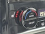 Nissan Qashqai 1.3 MHEV Xtronic N-Connecta Automaat / Nieuw model / Facelift / Cold Pack / Pack Easy / Allseason banden / Elektrische Achterklep / Apple Carplay Android Auto / Rondomzicht camera / Adaptief CC / Stuur-, Stoel en Voorruitverwarming /