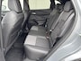 Nissan Qashqai 1.3 MHEV Xtronic N-Connecta Automaat / Nieuw model / Facelift / Cold Pack / Pack Easy / Allseason banden / Elektrische Achterklep / Apple Carplay Android Auto / Rondomzicht camera / Adaptief CC / Stuur-, Stoel en Voorruitverwarming /