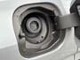 Nissan Qashqai 1.3 MHEV Xtronic N-Connecta Automaat / Nieuw model / Facelift / Cold Pack / Pack Easy / Allseason banden / Elektrische Achterklep / Apple Carplay Android Auto / Rondomzicht camera / Adaptief CC / Stuur-, Stoel en Voorruitverwarming /