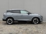 Nissan Qashqai 1.3 MHEV Xtronic N-Connecta Automaat / Nieuw model / Facelift / Cold Pack / Pack Easy / Allseason banden / Elektrische Achterklep / Apple Carplay Android Auto / Rondomzicht camera / Adaptief CC / Stuur-, Stoel en Voorruitverwarming /