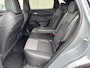 Nissan Qashqai 1.3 MHEV Xtronic N-Connecta Automaat / Nieuw model / Facelift / Cold Pack / Pack Easy / Allseason banden / Elektrische Achterklep / Apple Carplay Android Auto / Rondomzicht camera / Adaptief CC / Stuur-, Stoel en Voorruitverwarming /