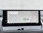 Nissan Qashqai 1.3 MHEV Xtronic N-Connecta Automaat / Nieuw model / Facelift / Cold Pack / Pack Easy / Allseason banden / Elektrische Achterklep / Apple Carplay Android Auto / Rondomzicht camera / Adaptief CC / Stuur-, Stoel en Voorruitverwarming /