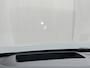 Nissan Qashqai 1.3 MHEV Xtronic N-Connecta Automaat / Nieuw model / Facelift / Cold Pack / Pack Easy / Allseason banden / Elektrische Achterklep / Apple Carplay Android Auto / Rondomzicht camera / Adaptief CC / Stuur-, Stoel en Voorruitverwarming /