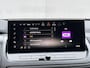 Nissan Qashqai 1.3 MHEV Xtronic N-Connecta Automaat / Nieuw model / Facelift / Cold Pack / Pack Easy / Allseason banden / Elektrische Achterklep / Apple Carplay Android Auto / Rondomzicht camera / Adaptief CC / Stuur-, Stoel en Voorruitverwarming /