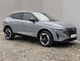 Nissan Qashqai 1.3 MHEV Xtronic N-Connecta Automaat / Nieuw model / Facelift / Cold Pack / Pack Easy / Allseason banden / Elektrische Achterklep / Apple Carplay Android Auto / Rondomzicht camera / Adaptief CC / Stuur-, Stoel en Voorruitverwarming /