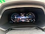 Renault Captur E-TECH plug-in hybrid 160 Intens | Parkeercamera | Groot Navi | Trekhaak |