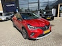 Renault Captur E-TECH plug-in hybrid 160 Intens | Parkeercamera | Groot Navi | Trekhaak |