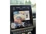Renault Captur E-TECH plug-in hybrid 160 Intens | Parkeercamera | Groot Navi | Trekhaak |