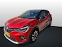 Renault Captur E-TECH plug-in hybrid 160 Intens | Parkeercamera | Groot Navi | Trekhaak |