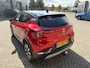 Renault Captur E-TECH plug-in hybrid 160 Intens | Parkeercamera | Groot Navi | Trekhaak |