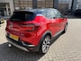 Renault Captur E-TECH plug-in hybrid 160 Intens | Parkeercamera | Groot Navi | Trekhaak |