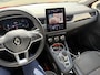 Renault Captur E-TECH plug-in hybrid 160 Intens | Parkeercamera | Groot Navi | Trekhaak |