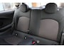 MINI Cooper 1.5 *Cooper* | Navigatie | A/C | Cruise Control | Bluetooth | Orig.NL | Leuk !! | Topper !! |