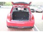 MINI Cooper 1.5 *Cooper* | Navigatie | A/C | Cruise Control | Bluetooth | Orig.NL | Leuk !! | Topper !! |