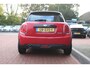 MINI Cooper 1.5 *Cooper* | Navigatie | A/C | Cruise Control | Bluetooth | Orig.NL | Leuk !! | Topper !! |